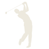 golfer-icon