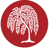 WB-Logo_4C_red (1)